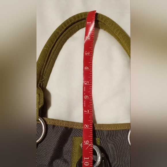 George Gina & Lucy Bag - Picture 14 of 14